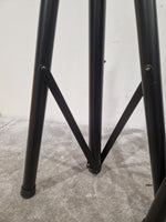 GEAR4MUSIC SS20B PA Speaker Stands - Height Adjustable - Excellent w/ Gear4Music Soft Case - Image 10