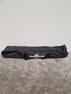 GEAR4MUSIC SS20B PA Speaker Stands - Height Adjustable - Excellent w/ Gear4Music Soft Case - Photo 11