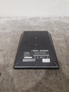 Yamaha MG10XU - 10-Channel Mixer w/ FX - Excellent w/ Soft Case - Photo 3