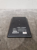 Yamaha MG10XU - 10-Channel Mixer w/ FX - Excellent w/ Soft Case - Image 3