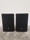 JBL IRX112BT 12” Active PA Speakers (Pair) - Bluetooth Audio Streaming - Excellent - Photo 1