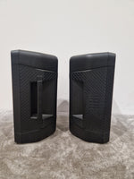 JBL IRX112BT 12” Active PA Speakers (Pair) - Bluetooth Audio Streaming - Excellent - Image 11