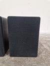 Pair OF Cambridge Audio S30 Speakers - Compact Bookshelf Design - Excellent - Photo 6