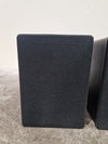 Pair OF Cambridge Audio S30 Speakers - Compact Bookshelf Design - Excellent - Photo 7