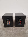 Pair OF Cambridge Audio S30 Speakers - Compact Bookshelf Design - Excellent - Photo 4