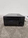 Denon Rcd-M41dab - Compact Hi-Fi System - Excellent w/ Remote & Test Disc - Photo 1