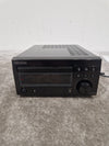 Denon Rcd-M41dab - Compact Hi-Fi System - Excellent w/ Remote & Test Disc - Photo 4