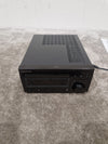 Denon Rcd-M41dab - Compact Hi-Fi System - Excellent w/ Remote & Test Disc - Photo 5