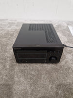 Denon Rcd-M41dab - Compact Hi-Fi System - Excellent w/ Remote & Test Disc - Image 5