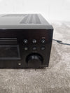 Denon Rcd-M41dab - Compact Hi-Fi System - Excellent w/ Remote & Test Disc - Photo 2