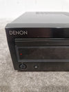 Denon Rcd-M41dab - Compact Hi-Fi System - Excellent w/ Remote & Test Disc - Photo 3