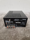 Denon Rcd-M41dab - Compact Hi-Fi System - Excellent w/ Remote & Test Disc - Photo 8