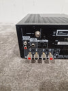 Denon Rcd-M41dab - Compact Hi-Fi System - Excellent w/ Remote & Test Disc - Photo 9