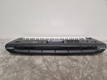 Yamaha Genos - Digital Workstation Keyboard - Excellent w/ Soft Case & Keyboard Pedal - Image 10