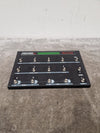 Voodoo Lab Ground MIDI Controller - Versatile Footswitch Control - Excellent w/ Power Supply - Photo 2