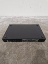 Voodoo Lab Ground MIDI Controller - Versatile Footswitch Control - Excellent w/ Power Supply - Photo 4