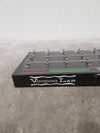 Voodoo Lab Ground MIDI Controller - Versatile Footswitch Control - Excellent w/ Power Supply - Photo 5