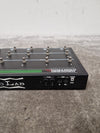 Voodoo Lab Ground MIDI Controller - Versatile Footswitch Control - Excellent w/ Power Supply - Photo 6