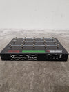 Voodoo Lab Ground MIDI Controller - Versatile Footswitch Control - Excellent w/ Power Supply - Photo 7