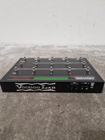 Voodoo Lab Ground MIDI Controller - Versatile Footswitch Control - Excellent w/ Power Supply - Image 7