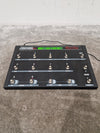 Voodoo Lab Ground MIDI Controller - Versatile Footswitch Control - Excellent w/ Power Supply - Photo 1