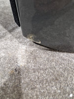 Kef XQ1 Pair - High-Fidelity Bookshelf Speakers - Excellent - Image 3