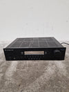 Cambridge Audio Azur 340R - 5.1 Channel AV Receiver - Excellent w/ Power Supply & Remote - Photo 2
