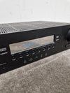 Cambridge Audio Azur 340R - 5.1 Channel AV Receiver - Excellent w/ Power Supply & Remote - Photo 3
