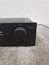 Cambridge Audio Azur 340R - 5.1 Channel AV Receiver - Excellent w/ Power Supply & Remote - Photo 4