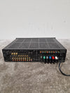 Cambridge Audio Azur 340R - 5.1 Channel AV Receiver - Excellent w/ Power Supply & Remote - Photo 5