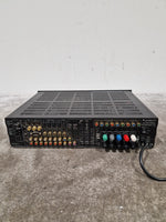 Cambridge Audio Azur 340R - 5.1 Channel AV Receiver - Excellent w/ Power Supply & Remote - Image 5