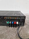 Cambridge Audio Azur 340R - 5.1 Channel AV Receiver - Excellent w/ Power Supply & Remote - Photo 6