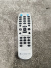 Cambridge Audio Azur 340R - 5.1 Channel AV Receiver - Excellent w/ Power Supply & Remote - Photo 8