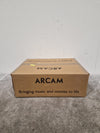 Arcam CD17 Compact Disc Player - Precision Audio Playback - Open Box - Photo 2