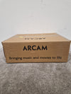 Arcam CD17 Compact Disc Player - Precision Audio Playback - Open Box - Photo 3