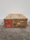 Arcam CD17 Compact Disc Player - Precision Audio Playback - Open Box - Photo 4