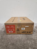 Arcam CD17 Compact Disc Player - Precision Audio Playback - Open Box - Image 4