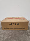 Arcam A19 Integrated Amplifier - Audiophile Quality - Open Box - Photo 2