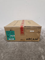 Arcam A19 Integrated Amplifier - Audiophile Quality - Open Box - Image 3