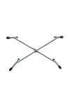 Meridian Stage Pro Keyboard Stand - Adjustable Height Design - Excellent w/ Original Box - Photo 1