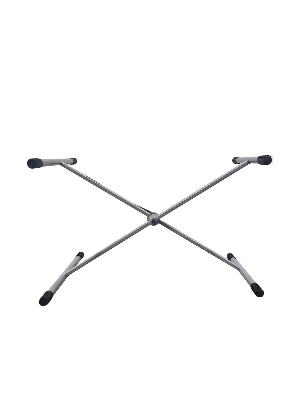 Meridian Stage Pro Keyboard Stand - Adjustable Height Design - Excellent w/ Original Box