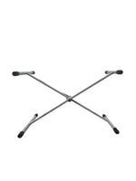 Meridian Stage Pro Keyboard Stand - Adjustable Height Design - Excellent w/ Original Box - Image 1