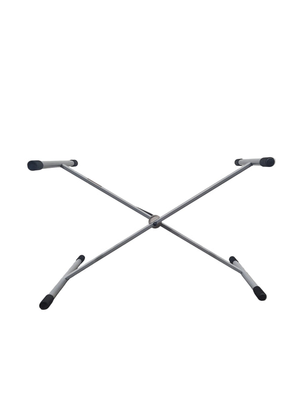 Meridian Stage Pro Keyboard Stand - Adjustable Height Design - Excellent w/ Original Box