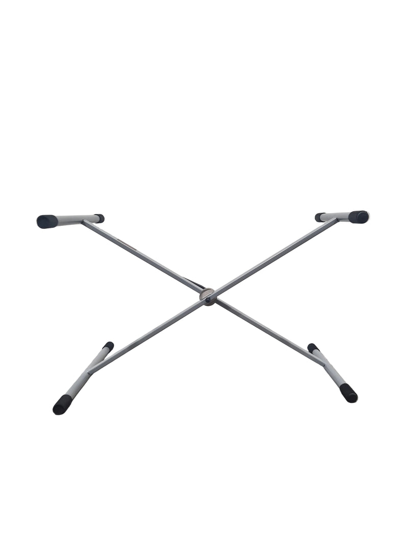 Meridian Stage Pro Keyboard Stand - Adjustable Height Design - Excellent w/ Original Box - Image 1