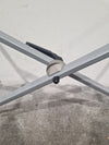 Meridian Stage Pro Keyboard Stand - Adjustable Height Design - Excellent w/ Original Box - Photo 2