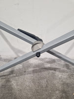 Meridian Stage Pro Keyboard Stand - Adjustable Height Design - Excellent w/ Original Box - Image 2