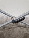 Meridian Stage Pro Keyboard Stand - Adjustable Height Design - Excellent w/ Original Box - Photo 4