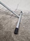 Meridian Stage Pro Keyboard Stand - Adjustable Height Design - Excellent w/ Original Box - Photo 5