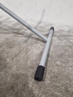 Meridian Stage Pro Keyboard Stand - Adjustable Height Design - Excellent w/ Original Box - Image 5