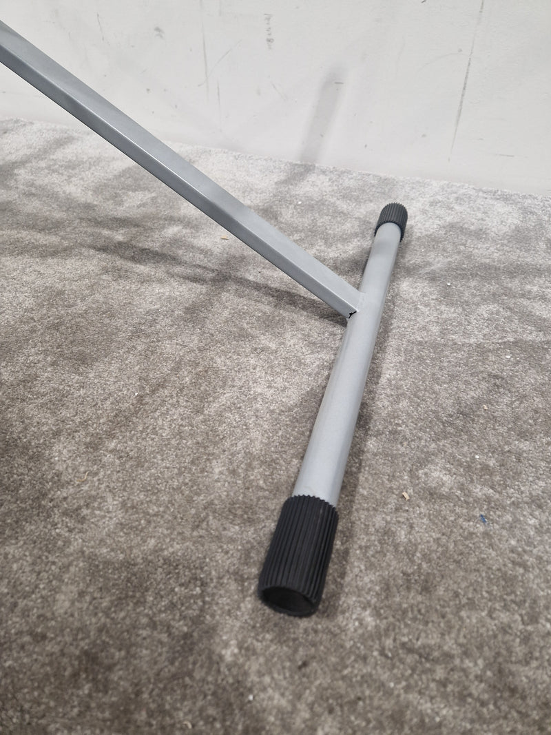 Meridian Stage Pro Keyboard Stand - Adjustable Height Design - Excellent w/ Original Box - Image 5